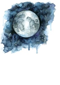 水星记郭顶